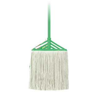 優(yōu)質地拖3109