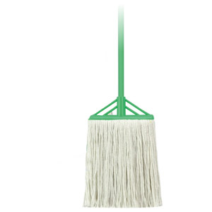 優(yōu)質地拖3130