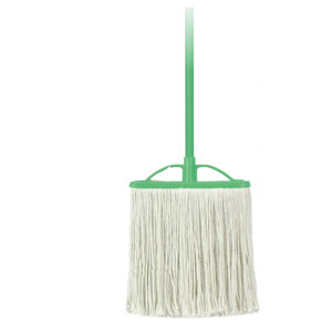 優(yōu)質地拖3147