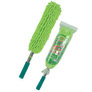 雪尼爾除塵掃4960