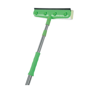 可裝卸多功能清潔擦5400